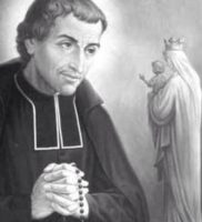 St. Louis de Montfort’s Writings